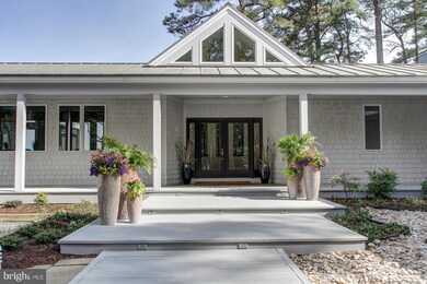 705 Penny Dr, Stevensville, MD 21666 - photo 7