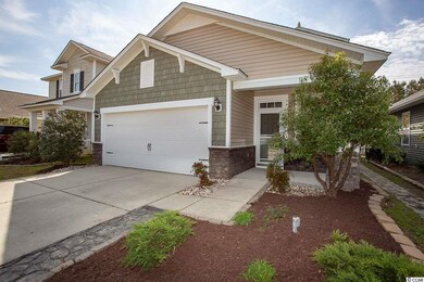 915 Oglethorpe Dr, Conway, SC 29527 - photo 2