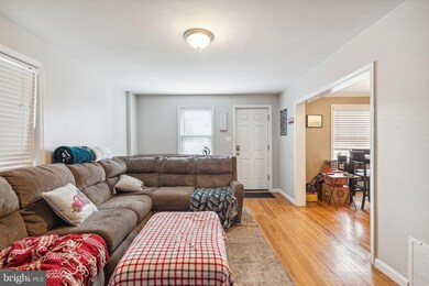 1118 7th Ave, Swarthmore, PA 19081 - photo 3