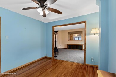 414 Fillmore Ave, Schenectady, NY 12304 - photo 7