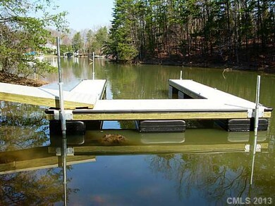 Exterior Front - No sanding, staining, painting or