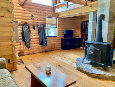 3776 E Handsome Brook Rd, Franklin, NY 13775 - photo 4