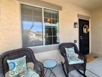 2983 E Franklin Ave, Gilbert, AZ 85295 - photo 5