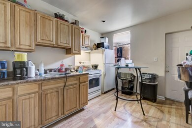 828 N Stricker St, Baltimore, MD 21217 - photo 5