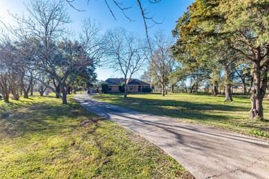 473 County Road 545, Alvin, TX 77511 - photo 2