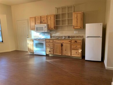 4112 County Road 801, Joshua, TX 76058 - photo 7