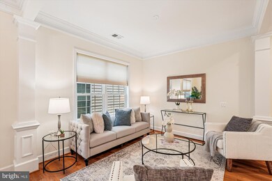 20439 Old Grey Place, Ashburn, VA 20147 - photo 5