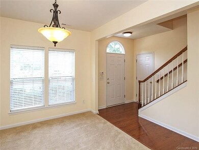 412 Nicklaus Ln, Fort Mill, SC 29715 - photo 4