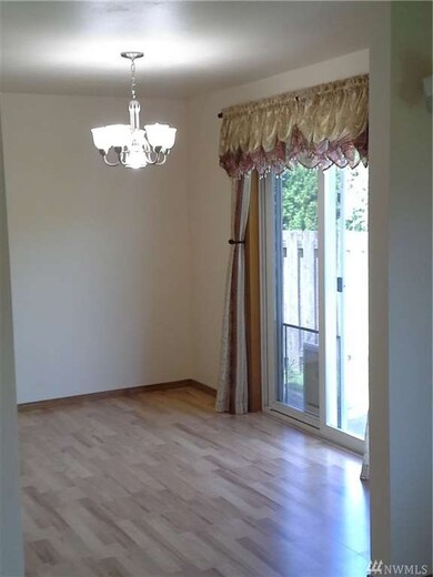 27315 Country Place NW, Stanwood, WA 98292 - photo 6