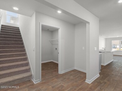 1824 Fox Trace Leland NC 28451 USA-006-0