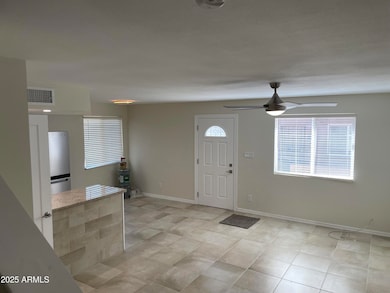 4757 E Belleview St unit 58, Phoenix, AZ 85008 - photo 3