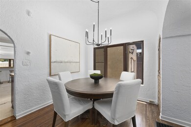 4565 Terrace Dr, San Diego, CA 92116 - photo 4