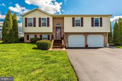 18910 Diller Dr, Hagerstown, MD 21742 - photo 2