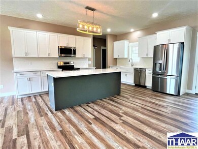 698 Vista Glen Dr, Terre Haute, IN 47803 - photo 4