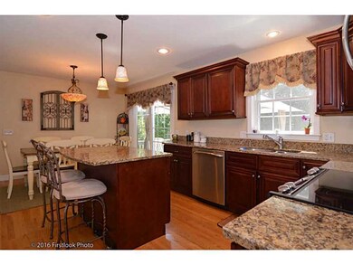 7 Gray Coach W, Cranston, RI 02921 - photo 4