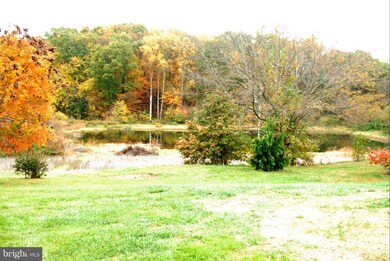 7395 Opal Rd, Warrenton, VA 20186 - photo 3