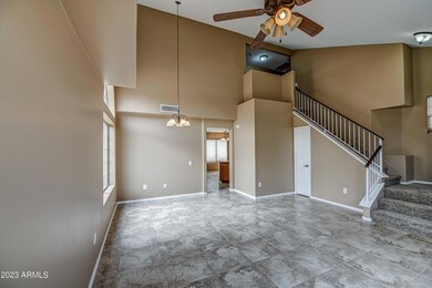 1150 N Nantucket St, Chandler, AZ 85225 - photo 7