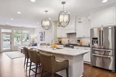 875 Lake St N unit 216, Wayzata, MN 55391 - photo 7