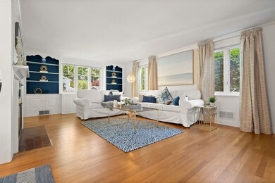 21 Gale Rd, Swampscott, MA 01907 - photo 4