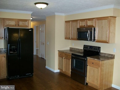 435 Hickory Cypress Dr, Keyser, WV 26726 - photo 6