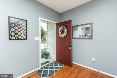 11517 Lipscomb Way, White Marsh, MD 21162 - photo 4