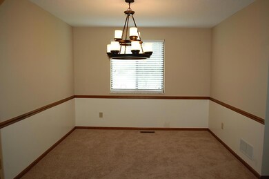 6387 Claypool Ct, Columbus, OH 43213 - photo 7