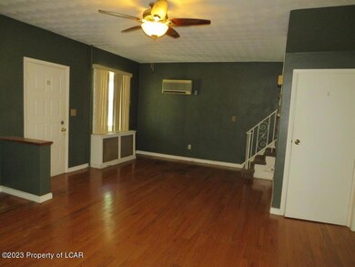 39 Ransom St, Kingston, PA 18704 - photo 5