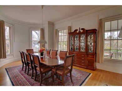 69 Manning St, Providence, RI 02906 - photo 4