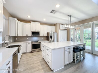 13562 Hidden Forest Circle-33