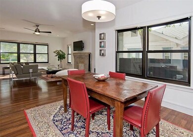 5247 Richard Ave, Dallas, TX 75206 - photo 3