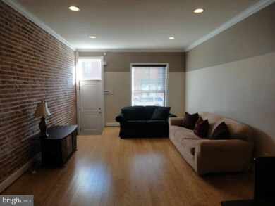 102 N Kenwood Ave, Baltimore, MD 21224 - photo 4