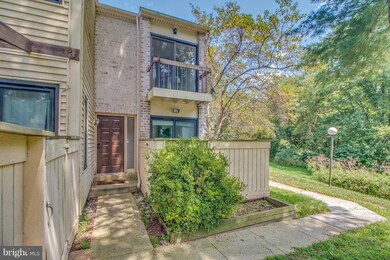 20226 Lea Pond Place, Montgomery Village, MD 20886 - photo 3