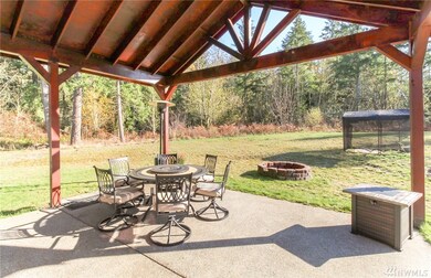 3008 Kinsman Ct E, Roy, WA 98580 - photo 6