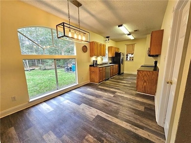 155 Ned Ave, Slidell, LA 70460 - photo 6