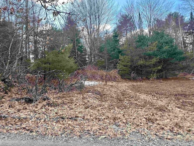 00 Hodge Hill Rd, Lisbon, NH 03585 - photo 4