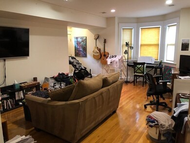 5 Sheridan St unit 1, Boston, MA 02130 - photo 3