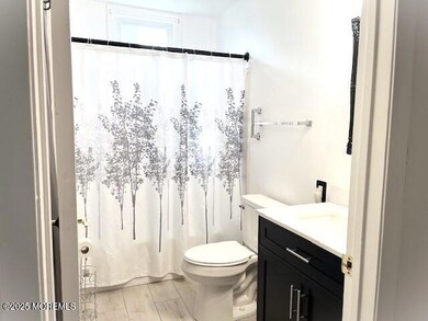 38 Keene St unit 70, Whiting, NJ 08759 - photo 5