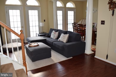 11 Laurel Way, Bear, DE 19701 - photo 5