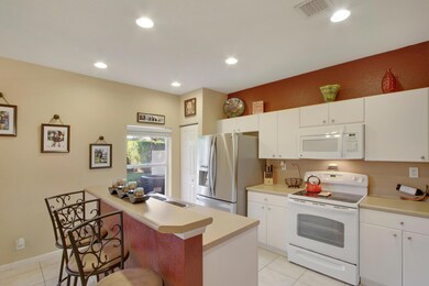 206 Elm Way Boynton Beach FL-print-006-1