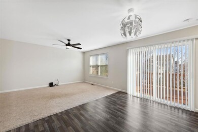 124 Shire Dr, Lake Saint Louis, MO 63367 - photo 5