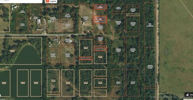 1976 Apache St, Porum, OK 74455 - photo 6