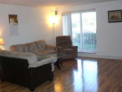 459 Willard St unit 101, Quincy, MA 02169 - photo 7