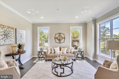 7604 Glennon Dr, Bethesda, MD 20817 - photo 5