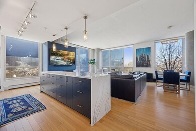 Zenith unit 204, Minneapolis, MN 55415 - photo 3