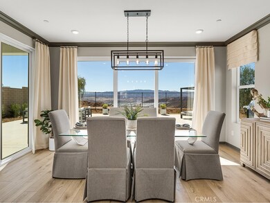 30140 Crestline Ct, Castaic, CA 91384 - photo 5