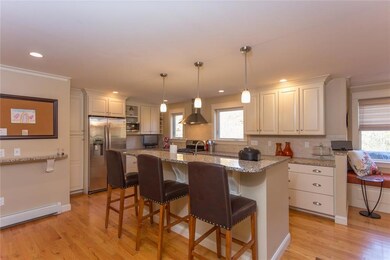 127 Rivers Edge Dr, Portland, ME 04102 - photo 3
