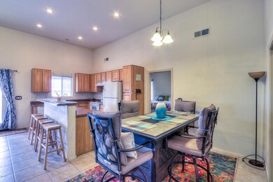 4161 E Appaloosa Dr, Eloy, AZ 85131 - photo 7