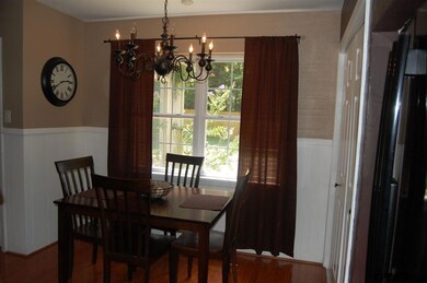 4611 4611 Cambridge Dr, Tyler, TX 75703 - photo 6