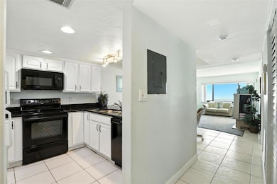 Castle Reef Condominiums unit 1020, New Smyrna Beach, FL 32169 - photo 6