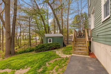 20 Jefferson Rd, Methuen, MA 01844 - photo 4